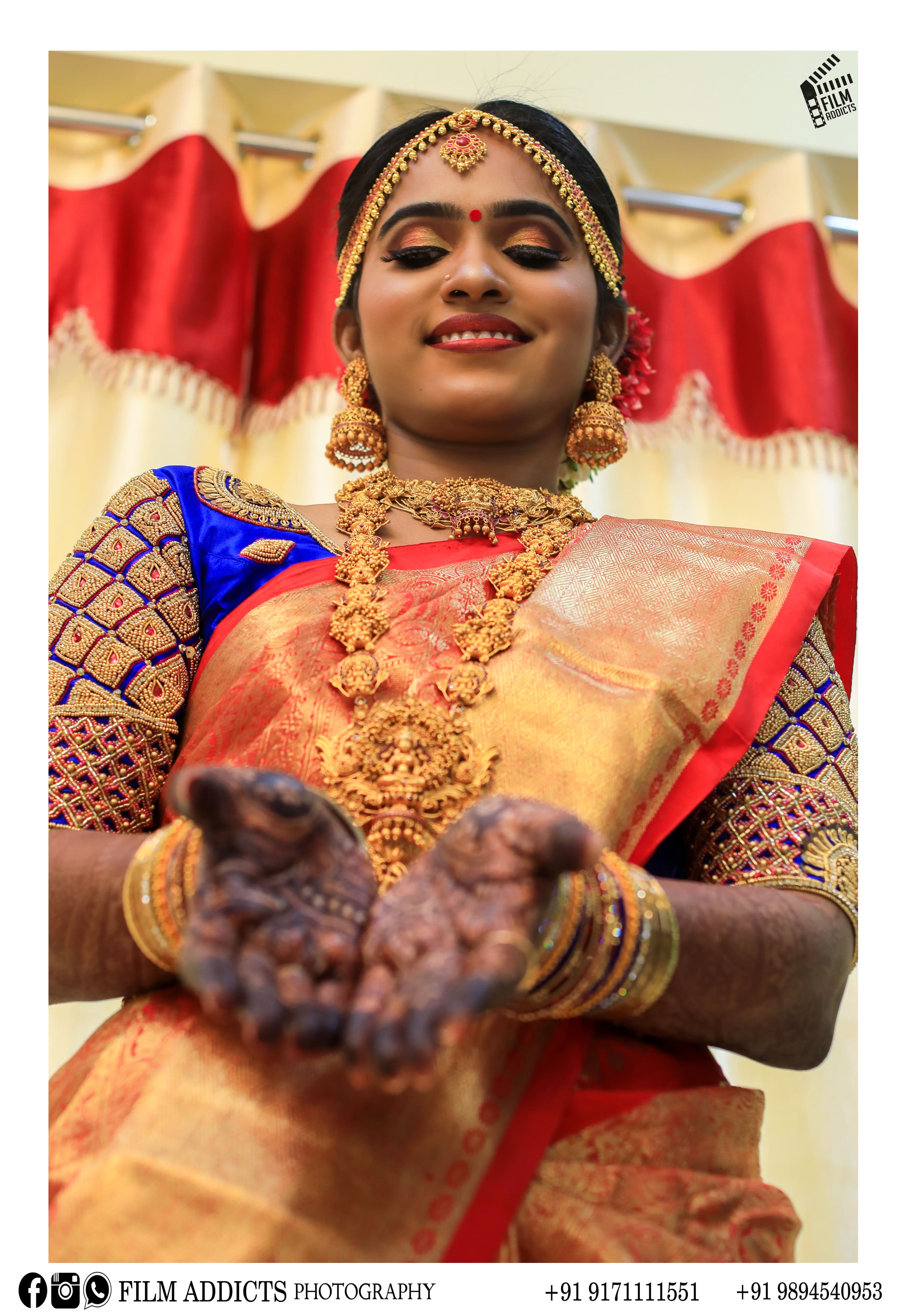 best wedding photographers in Ramanathapuram,best candid photographers in Ramanathapuram,best candid photographers in Ramanathapuram,best wedding photographers in Ramanathapuram,best photographers in Ramanathapuram,best wedding videographers in Ramanathapuram,best candid video in Ramanathapuram,best candid wedding photographers in Ramanathapuram,wedding photographers in Ramanathapuram,best wedding photographers in tamilnadu, Wedding-Photographer-Ramanathapuram, best-wedding-photographers-in-Ramanathapuram, candid-photographer-in-Ramanathapuram, Candid Photographer Chennai, Wedding Photographer Chennai, Wedding Photographer Coimbatore, Wedding-Photographer-in-Ramanathapuram